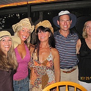 Picture 013